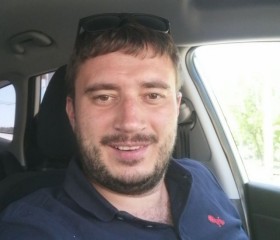 Евгений, 38 лет, Грозный