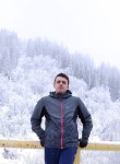 Vladislav, 27, Severo-Zadonsk