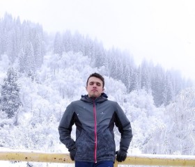 Владислав, 27 лет, Северо-Задонск