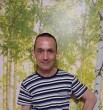 Семён
