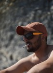 Danik, 30, Novorossiysk
