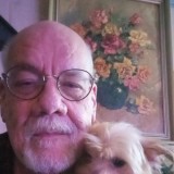 Cummdik, 63  , Paragould