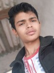 Unknown, 18 лет, Bhavnagar