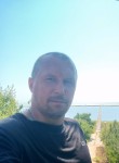 Сергуня, 42 года, Приморськ