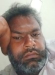 Jagsir Singh, 31 год, Gorakhpur (Haryana)