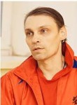 Aleksandr, 48, Tyumen