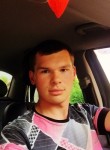 Алексей, 28 лет, Горад Нясвіж