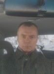 Nikolay, 56, Moscow