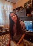 Aida Akaychikova, 34, Moscow