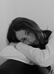 Ксюшенька - Новокузнецк