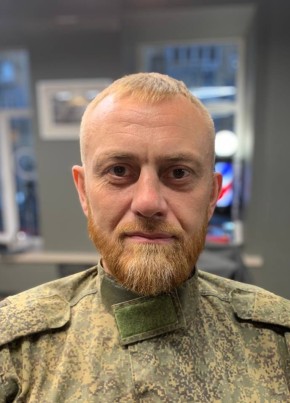 Алексей, 46, Россия, Домодедово