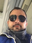 Daniele, 34 года, Fiumicino