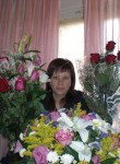 мария, 43 года, Минусинск