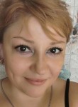 Anna, 42, Norilsk