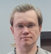 Евгений