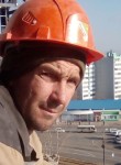 Влад, 48 лет, Хабаровск