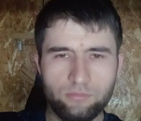 Хусеин, 19 лет, Алматы