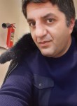 Emil, 38  , Yerevan