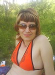 лора, 39 лет
