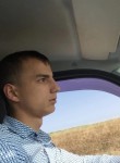 Денис, 24 года, Хабаровск