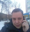 vitaliy