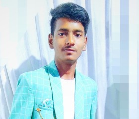 Shubham, 18 лет, Kanpur