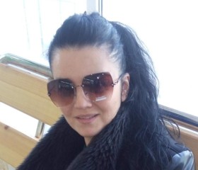 Наталья, 43 года, Климово