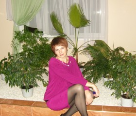 Анна, 51 год, Нижний Новгород