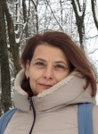 Yuliya, 50, Korolev