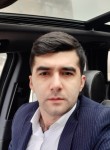 Levio, 28 лет, Bakıxanov