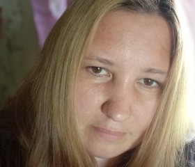 Лена, 42 года, Троицкое (Калмыкская республика)