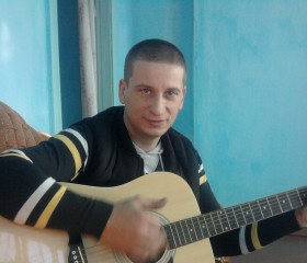 Владимир, 43 года, Шимановск