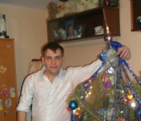 Вячеслав, 42 года, Грязи
