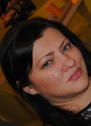 Екатерина, 48, Россия, Санкт-Петербург