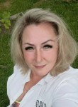 Olga, 49, Volkhov