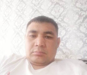 Радион, 39 лет, Астана