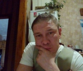 Dmitry, 43 года, Томск