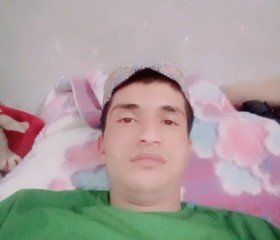 سلام, 25, Shiraz