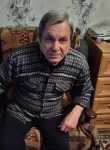 Анатолий, 70 лет, Воскресенск