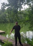 Aleksandr, 37, Moscow