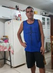 João , 28 лет, São José dos Pinhais