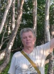 Sergey, 56, Habana del Este