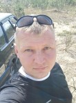 Дмитрий, 40 лет, Йошкар-Ола