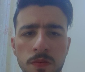 Awad Ahmed, 24 года, الموصل الجديدة