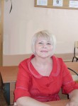 Ирина, 62 года, Вольск