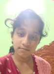 Meghla, 18 лет, জয়পুরহাট জেলা