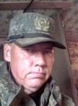 Игорь Абрамов, 56 лет, Петропавловск-Камчатский