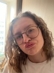 Yana, 23, Krasnoyarsk