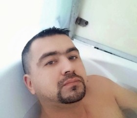 Erik, 46, Salavat