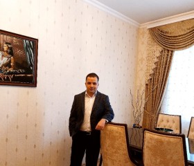 Тимур Гусейнов, 30 лет, Bakı